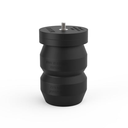 Timbren SPCR15H40D350 Spacer Kit for Lifted Trucks — view 4