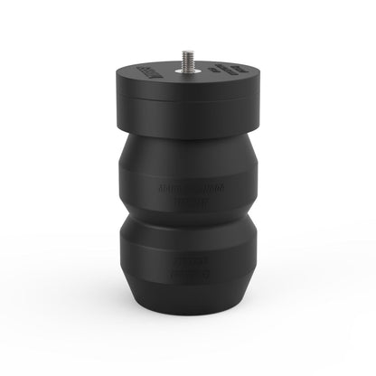 Timbren SPCR15H40D350 Spacer Kit for Lifted Trucks — view 5