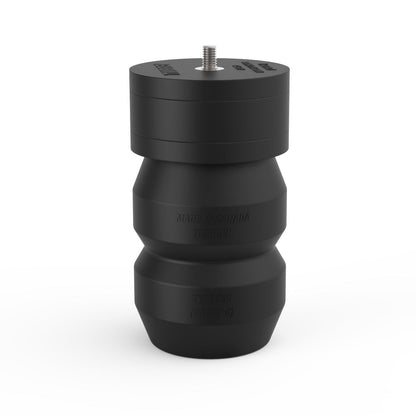 Timbren SPCR15H40D350 Spacer Kit for Lifted Trucks — view 6