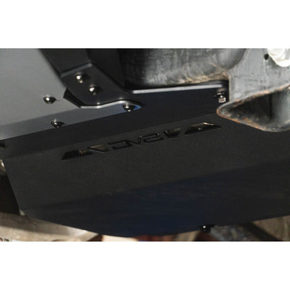 DV8 OFF-ROAD SPFF1-01 DV8 Offroad SPFF1-01 & Raptor for 2015-20 Ford F-150 and 2017-2020