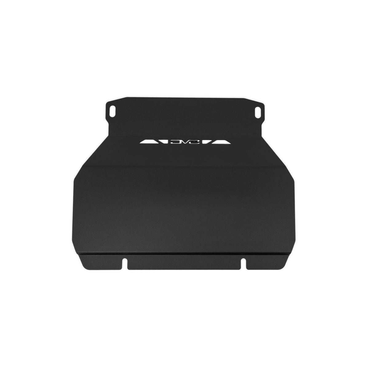 DV8 OFF-ROAD SPFF1-01 DV8 Offroad SPFF1-01 & Raptor for 2015-20 Ford F-150 and 2017-2020