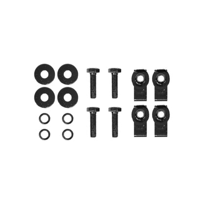 DV8 OFF-ROAD SPFF1-01 DV8 Offroad SPFF1-01 & Raptor for 2015-20 Ford F-150 and 2017-2020