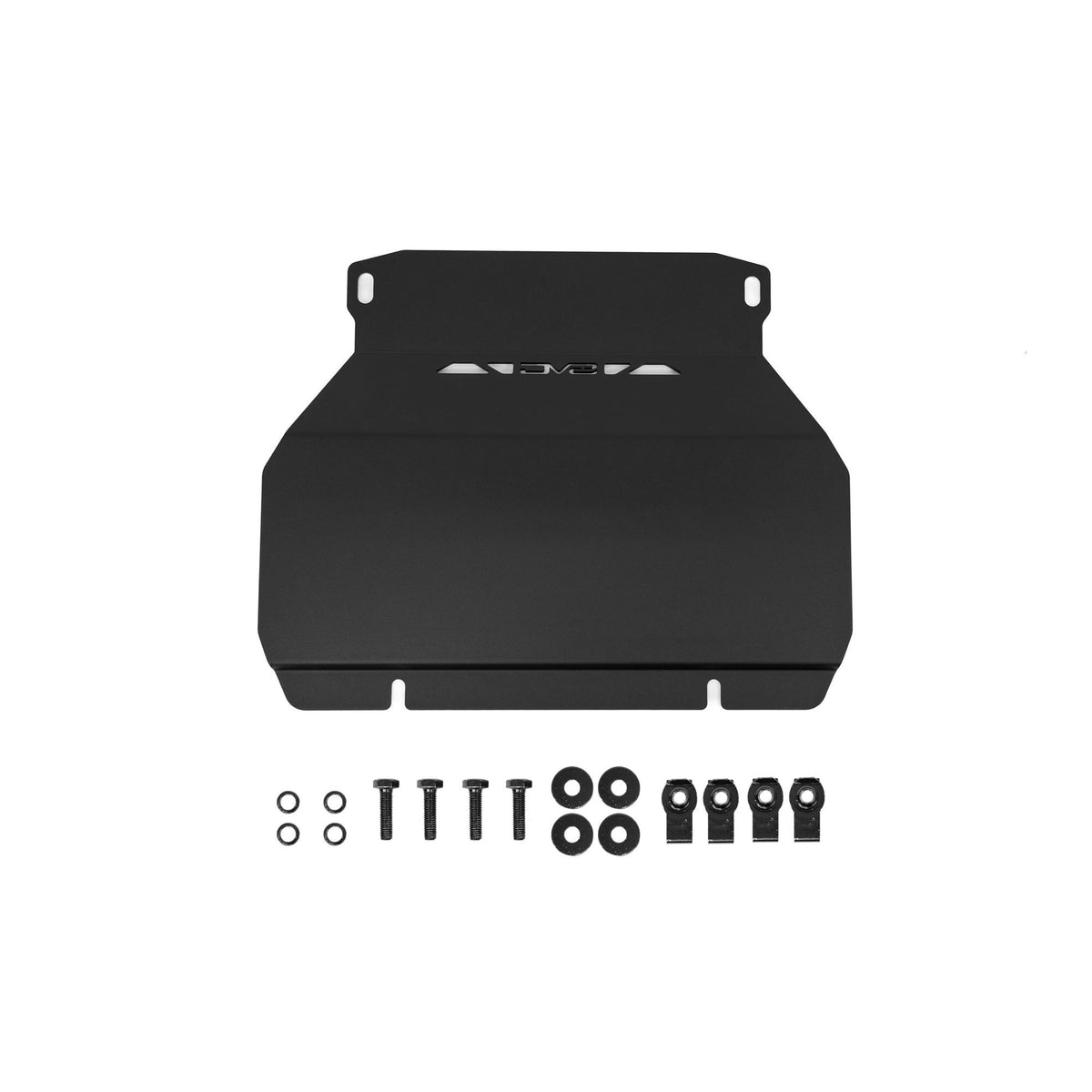 DV8 OFF-ROAD SPFF1-01 DV8 Offroad SPFF1-01 & Raptor for 2015-20 Ford F-150 and 2017-2020