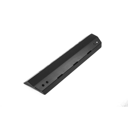 DV8 OFF-ROAD SPJK-01 DV8 Offroad SPJK-01 2007 for 2018 Jeep Wrangler JK Front Skid Plate
