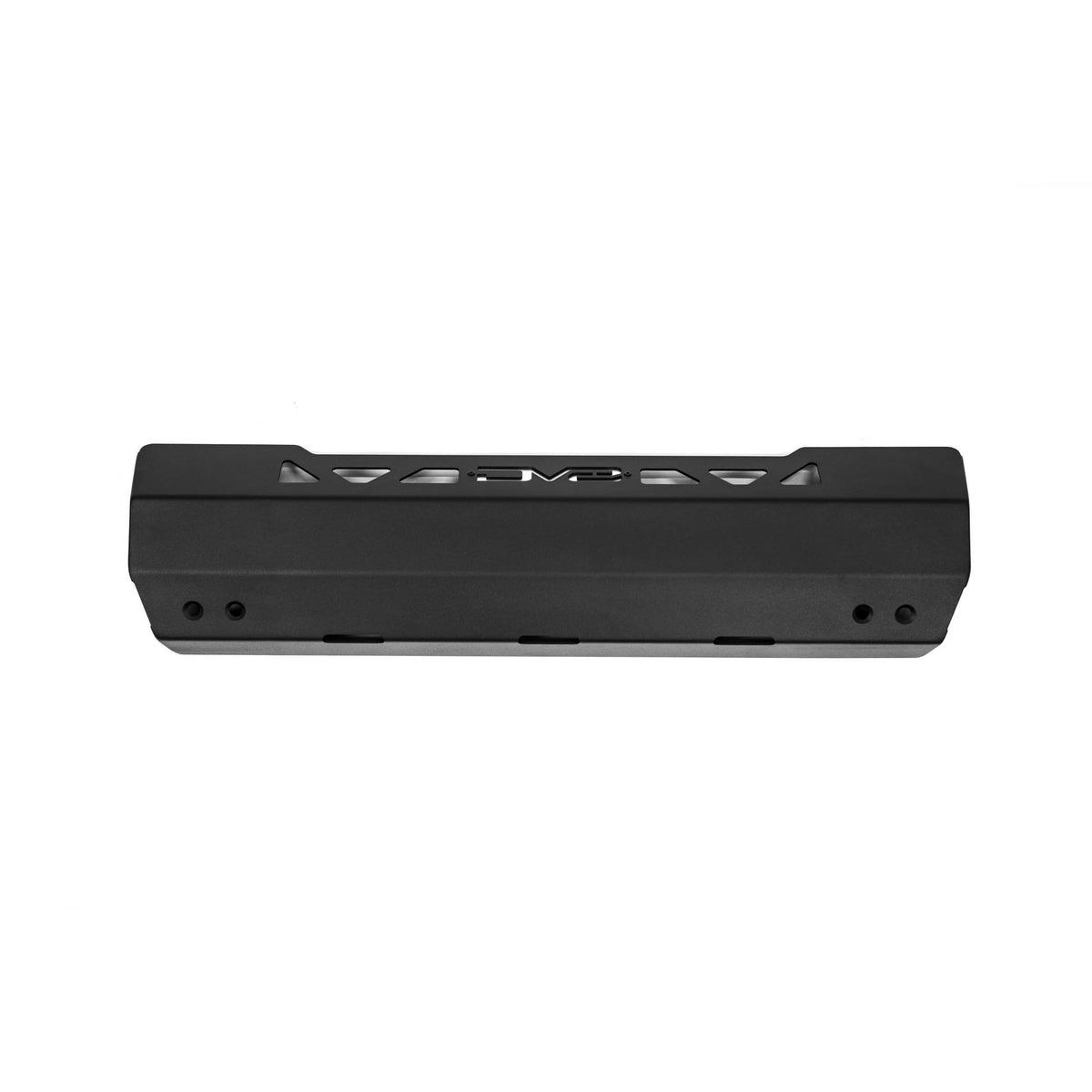 DV8 OFF-ROAD SPJK-01 DV8 Offroad SPJK-01 2007 for 2018 Jeep Wrangler JK Front Skid Plate