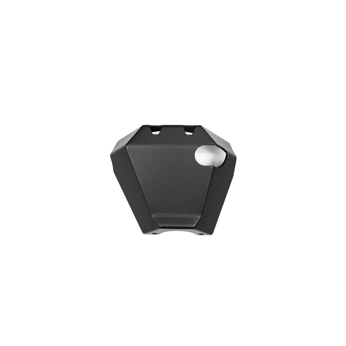 DV8 OFF-ROAD SPJK-11 DV8 Offroad SPJK-11 2007 for 2018 Jeep Wrangler JK Dana 30 Front