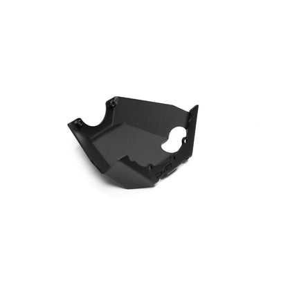 DV8 OFF-ROAD SPJK-11 DV8 Offroad SPJK-11 2007 for 2018 Jeep Wrangler JK Dana 30 Front