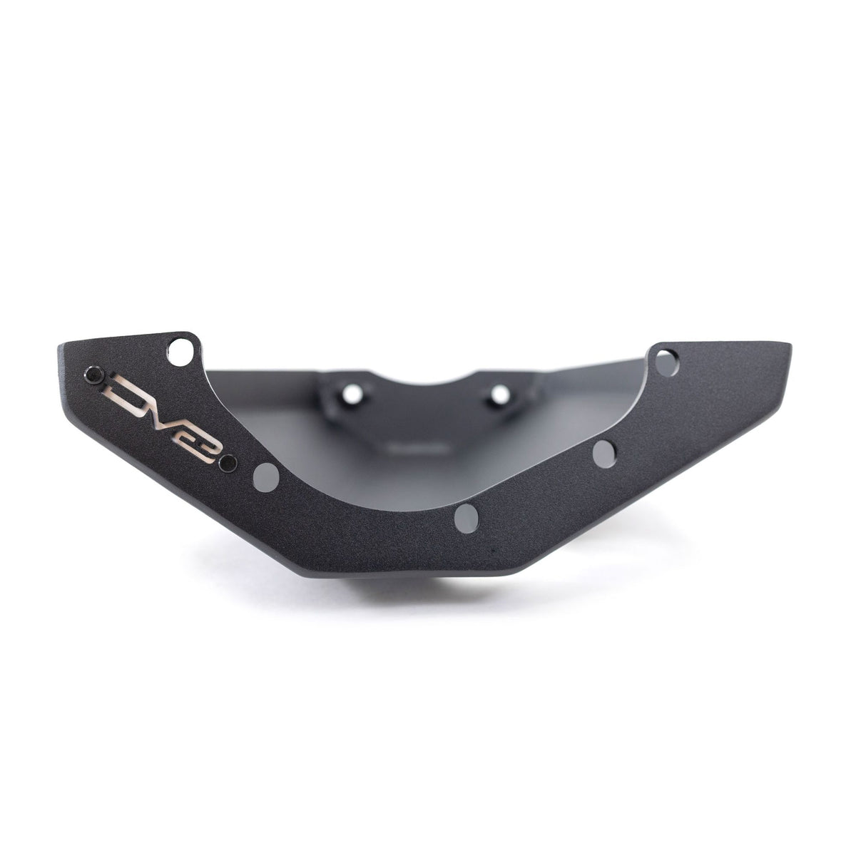 DV8 OFF-ROAD SPJK-12 DV8 Offroad SPJK-12 2007 for 2018 Jeep Wrangler JK Dana 44 Front