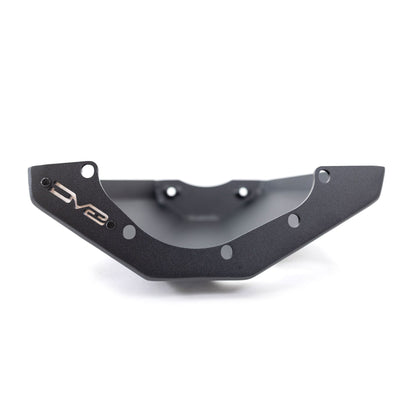 DV8 OFF-ROAD SPJK-12 DV8 Offroad SPJK-12 2007 for 2018 Jeep Wrangler JK Dana 44 Front