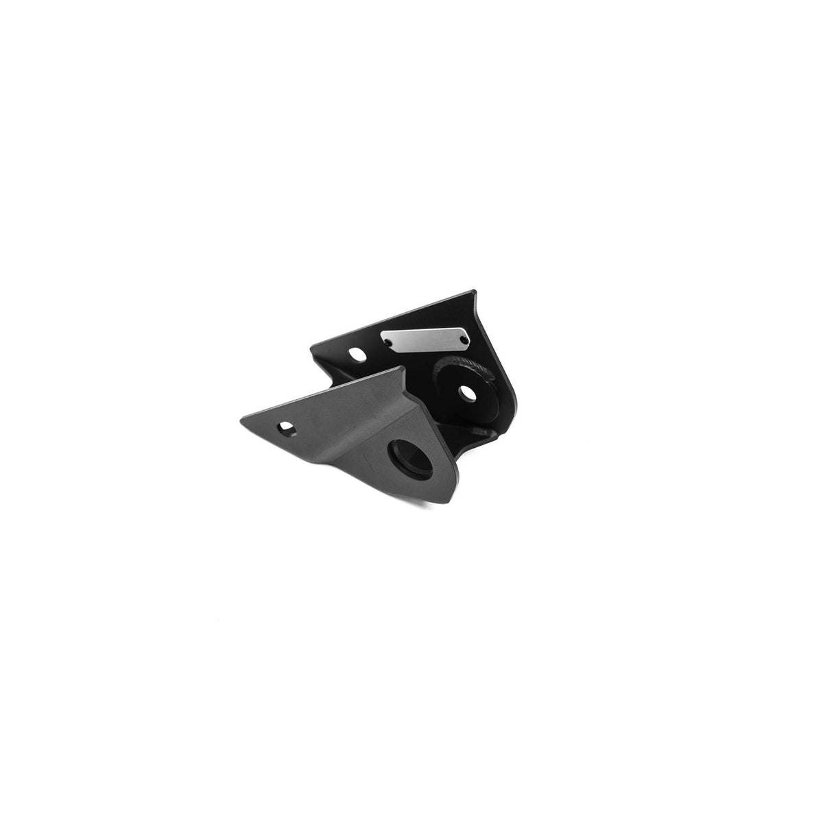 DV8 OFF-ROAD SPTF3-02 DV8 Offroad SPTF3-02 2025 for 2026 Toyota 4Runner Trailing Arm Skid