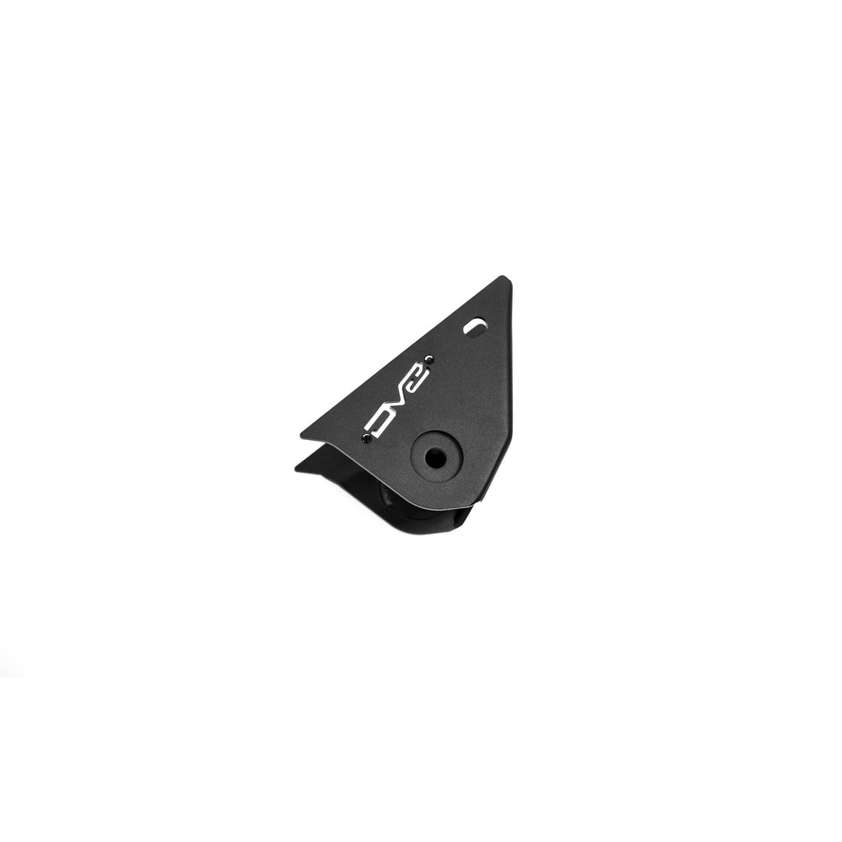 DV8 OFF-ROAD SPTF3-02 DV8 Offroad SPTF3-02 2025 for 2026 Toyota 4Runner Trailing Arm Skid