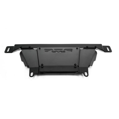 DV8 OFF-ROAD SPTT1-08 DV8 Offroad SPTT1-08 2024 for 2025 Toyota Tacoma Front Skid Plate