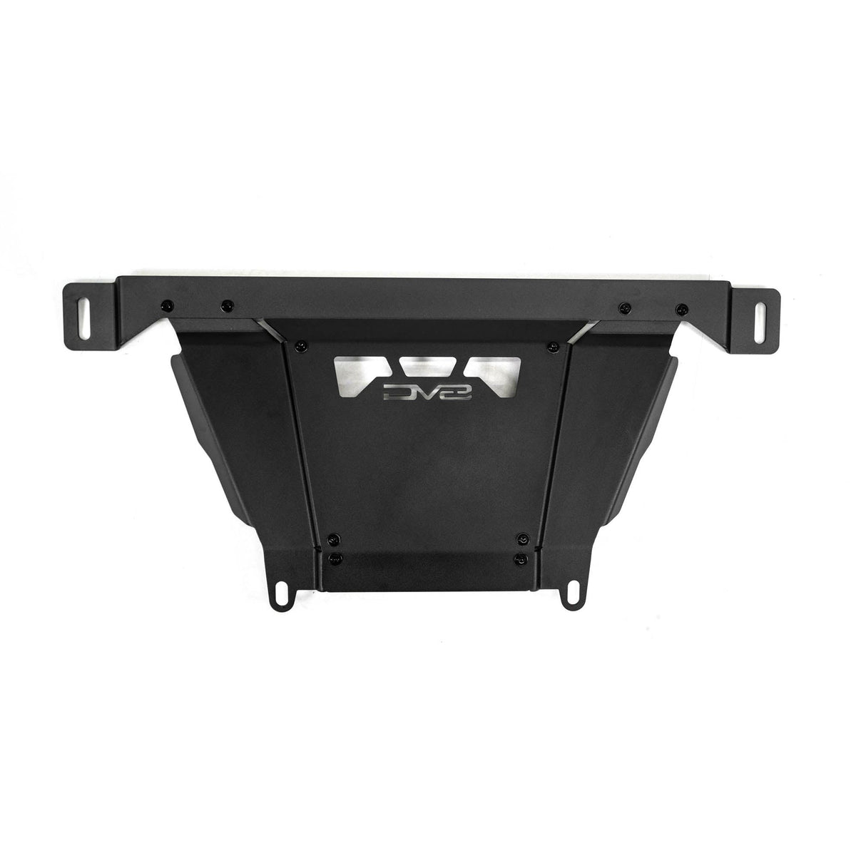 DV8 OFF-ROAD SPTT1-08 DV8 Offroad SPTT1-08 2024 for 2025 Toyota Tacoma Front Skid Plate