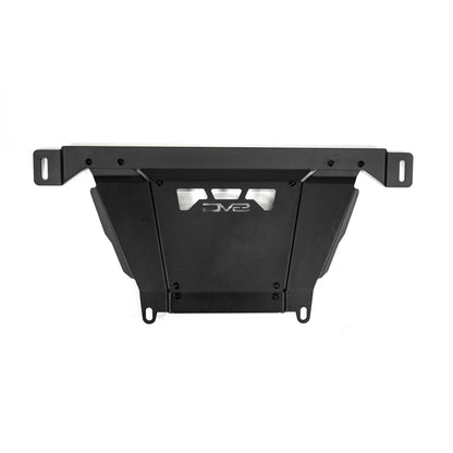 DV8 OFF-ROAD SPTT1-08 DV8 Offroad SPTT1-08 2024 for 2025 Toyota Tacoma Front Skid Plate