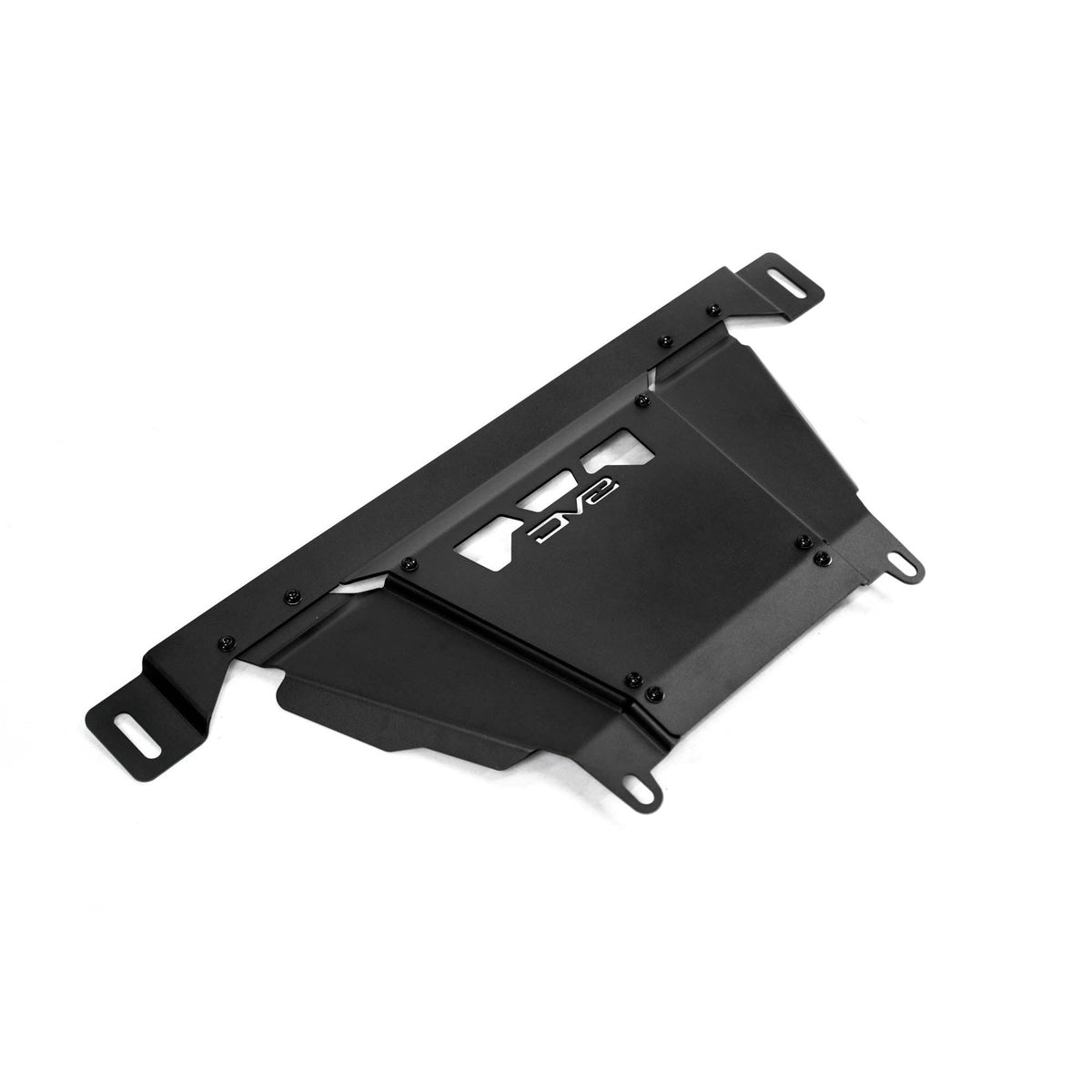 DV8 OFF-ROAD SPTT1-08 DV8 Offroad SPTT1-08 2024 for 2025 Toyota Tacoma Front Skid Plate
