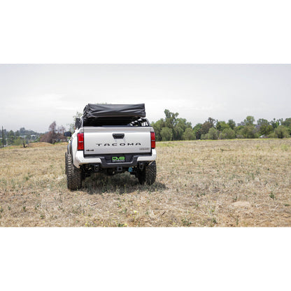 DV8 OFF-ROAD | 2024 2025 Toyota Tacoma D Ring Recovery Mounts Pair  | SPTT1-10
