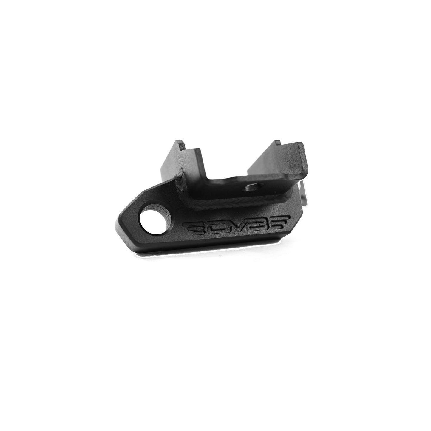 DV8 OFF-ROAD | 2024 2025 Toyota Tacoma D Ring Recovery Mounts Pair  | SPTT1-10