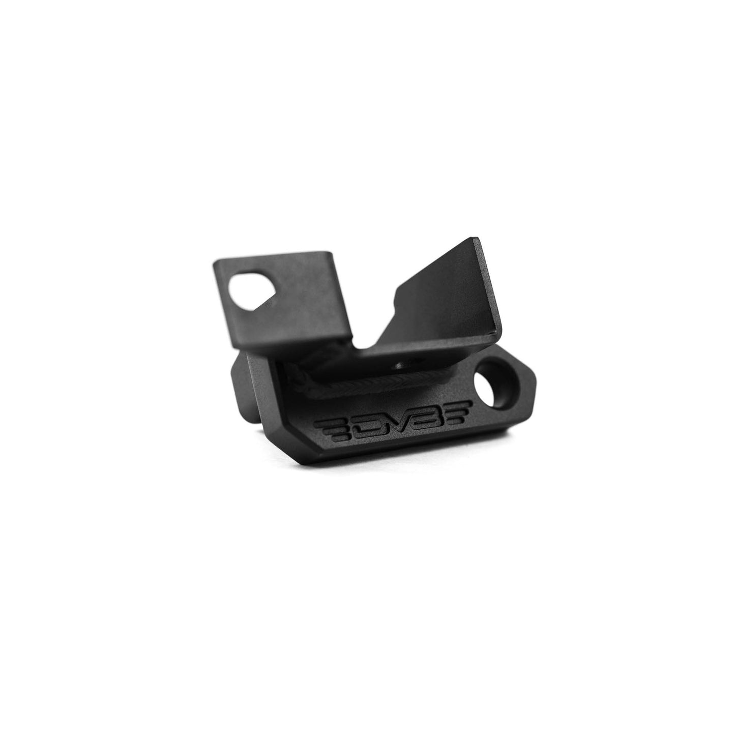 DV8 OFF-ROAD | 2024 2025 Toyota Tacoma D Ring Recovery Mounts Pair  | SPTT1-10