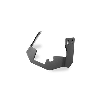 DV8 OFF-ROAD | 2024 2026 Toyota Tacoma Rear Differential Skid Plate  | SPTT1-11