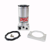 PSC MOTORSPORTS | Remote Fluid Reservoir Kits - Without Hydro-Boost Brakes