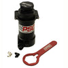 PSC MOTORSPORTS | High Performance Remote Fluid Reservoir - GEN 7 | SR149RAK
