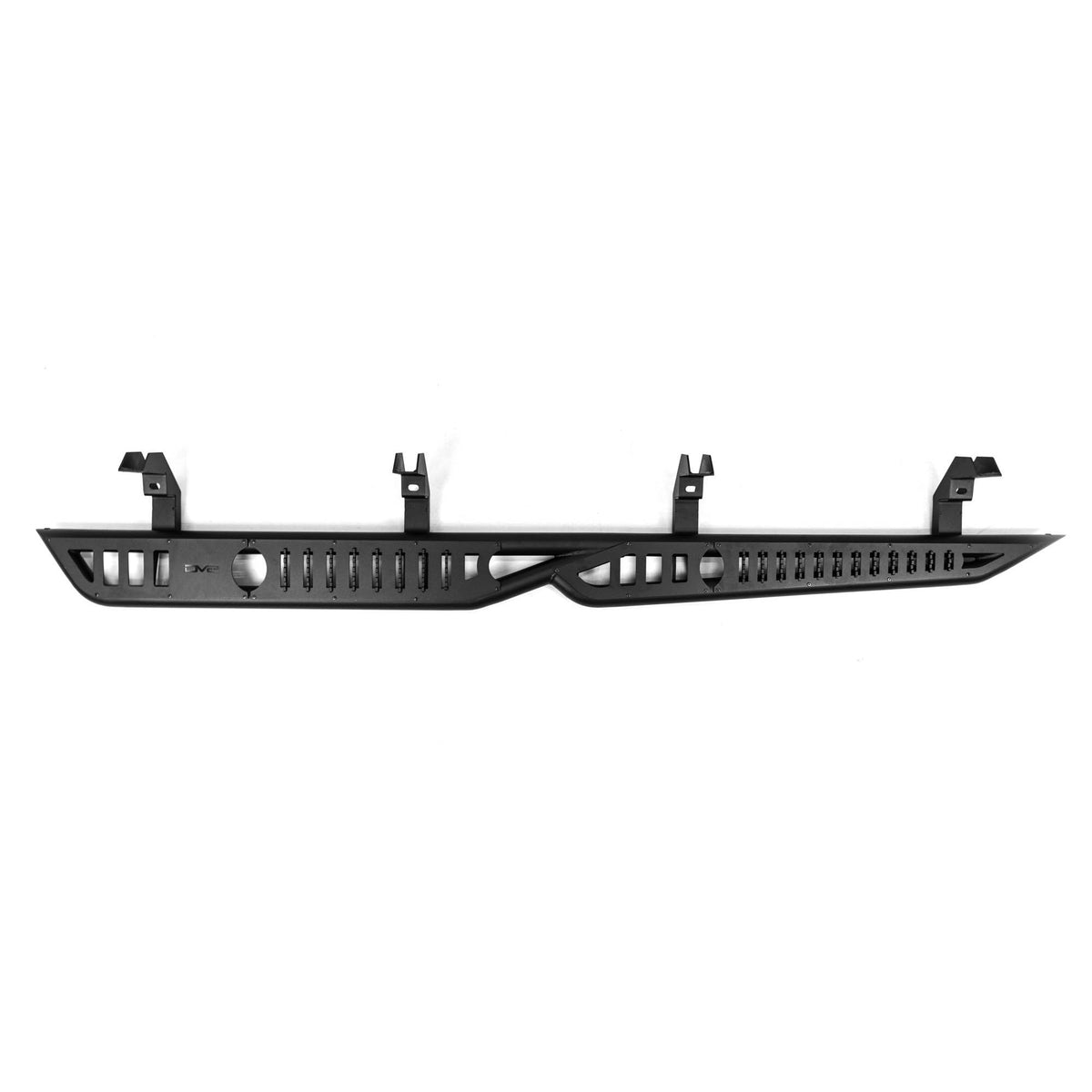 DV8 OFF-ROAD SRCS1-01 DV8 Offroad SRCS1-01 2019 for 2024 GMC Sierra 1500 & Chevrolet