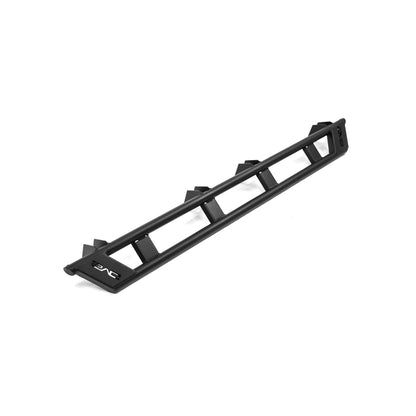 DV8 OFF-ROAD SRCS3-02 DV8 Offroad SRCS3-02 2023 for 2025 Chevy Colorado & GMC Canyon Rock