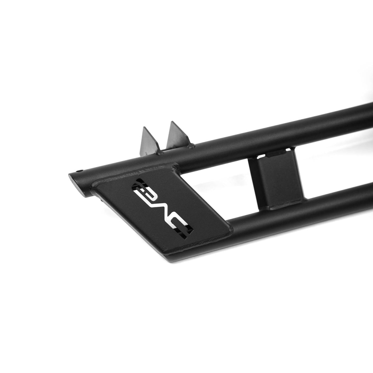 DV8 OFF-ROAD SRCS3-02 DV8 Offroad SRCS3-02 2023 for 2025 Chevy Colorado & GMC Canyon Rock