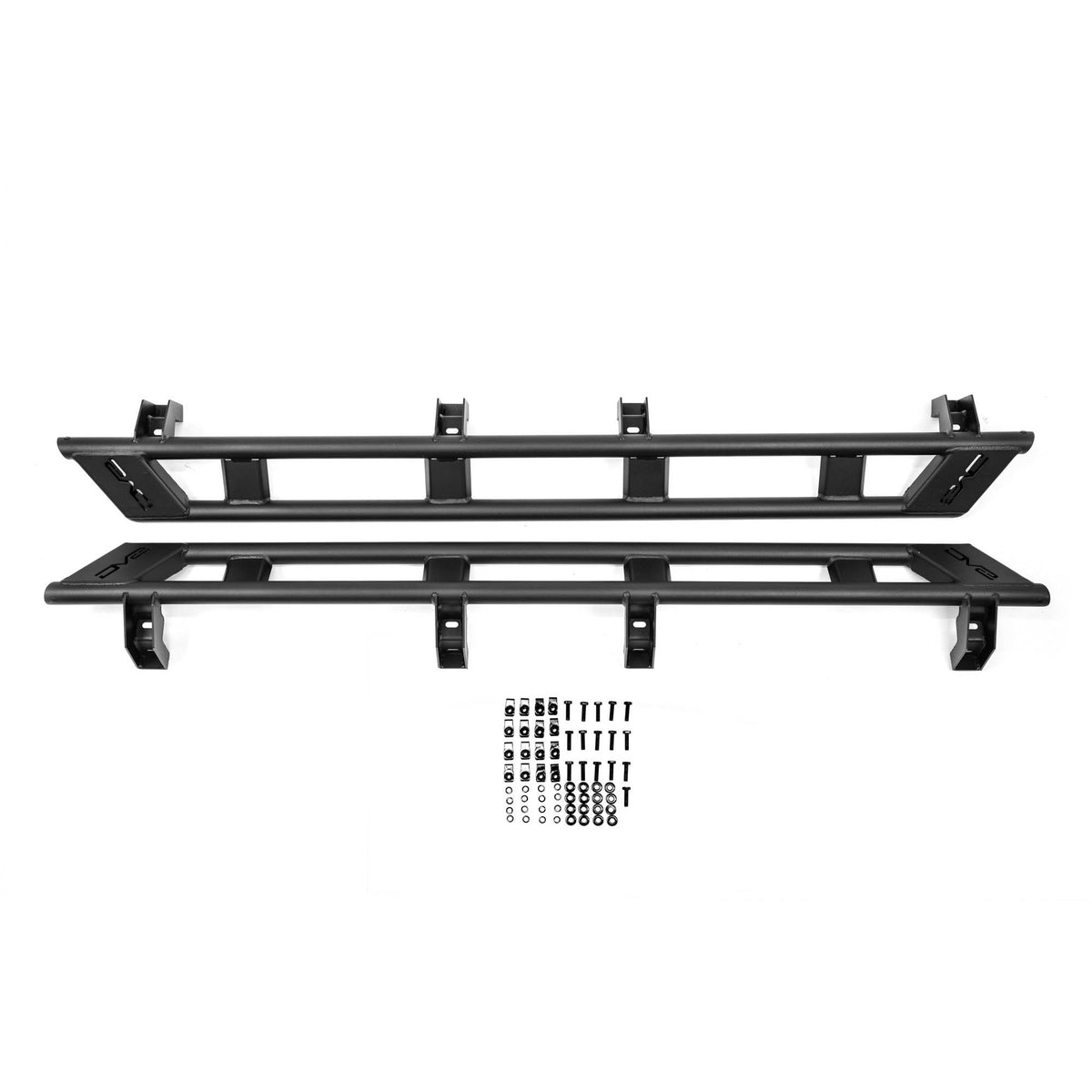 DV8 OFF-ROAD SRCS3-02 DV8 Offroad SRCS3-02 2023 for 2025 Chevy Colorado & GMC Canyon Rock