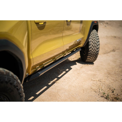 DV8 OFF-ROAD SRCS3-02 DV8 Offroad SRCS3-02 2023 for 2025 Chevy Colorado & GMC Canyon Rock
