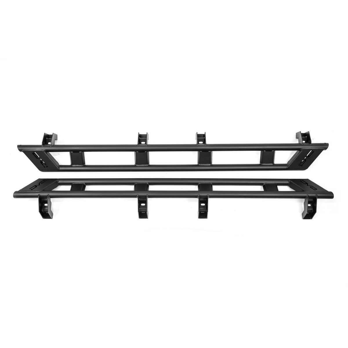 DV8 OFF-ROAD SRCS3-02 DV8 Offroad SRCS3-02 2023 for 2025 Chevy Colorado & GMC Canyon Rock