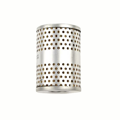 PSC Reservoir Filter Elements - Internal & External - product image 1