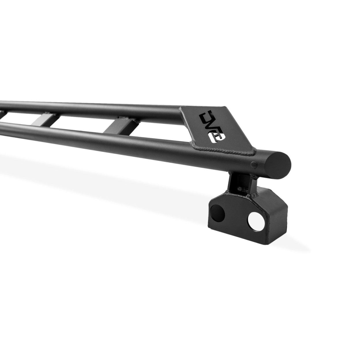 DV8 OFF-ROAD SRJK-07 DV8 Offroad SRJK-07 2007 for 2018 Jeep Wrangler JK 4 Door Rock