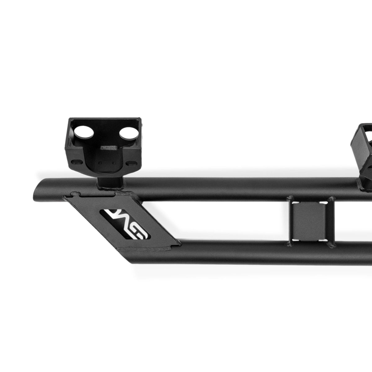 DV8 OFF-ROAD SRJK-07 DV8 Offroad SRJK-07 2007 for 2018 Jeep Wrangler JK 4 Door Rock