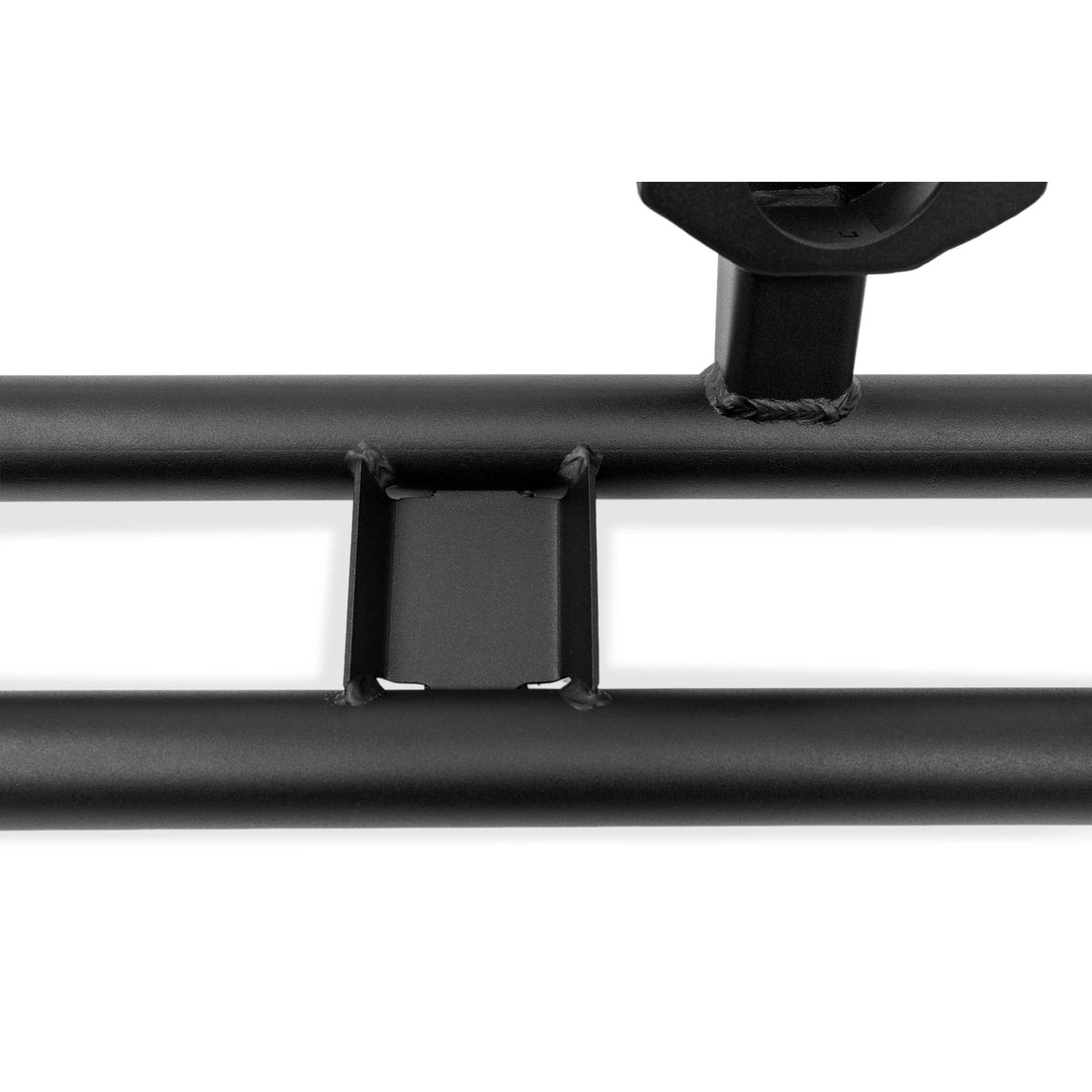 DV8 OFF-ROAD SRJK-07 DV8 Offroad SRJK-07 2007 for 2018 Jeep Wrangler JK 4 Door Rock