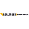 BACKRACK | Headache Rack SRL Rack Silverado/Sierra/F150/Titan/Tundra/D/W Series/Ram without Ram Box | SRL800