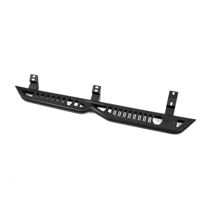 DV8 OFF-ROAD SRTF3-01 DV8 Offroad SRTF3-01 2010 for 2024 Toyota 4Runner OE Plus Side