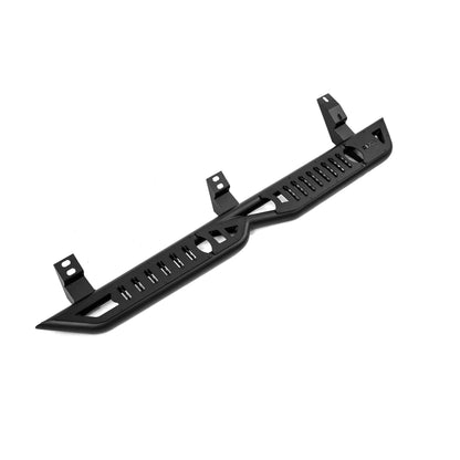 DV8 OFF-ROAD SRTF3-01 DV8 Offroad SRTF3-01 2010 for 2024 Toyota 4Runner OE Plus Side