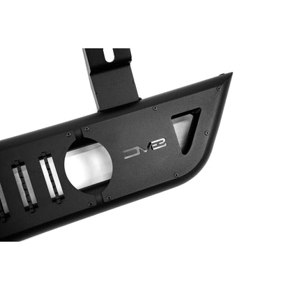 DV8 OFF-ROAD SRTF3-01 DV8 Offroad SRTF3-01 2010 for 2024 Toyota 4Runner OE Plus Side