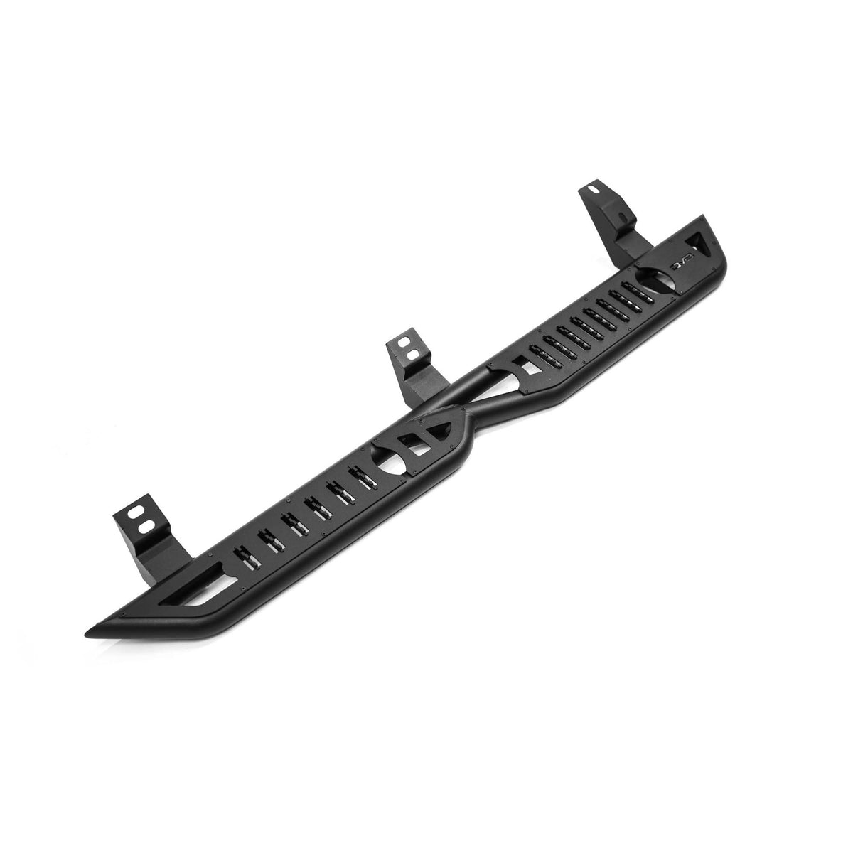 DV8 OFF-ROAD SRTF3-02 DV8 Offroad SRTF3-02 4Runner OE Plus Side for 2025 Toyota 4Runner