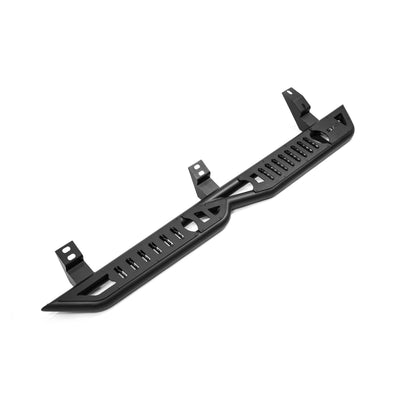 DV8 OFF-ROAD SRTF3-02 DV8 Offroad SRTF3-02 4Runner OE Plus Side for 2025 Toyota 4Runner