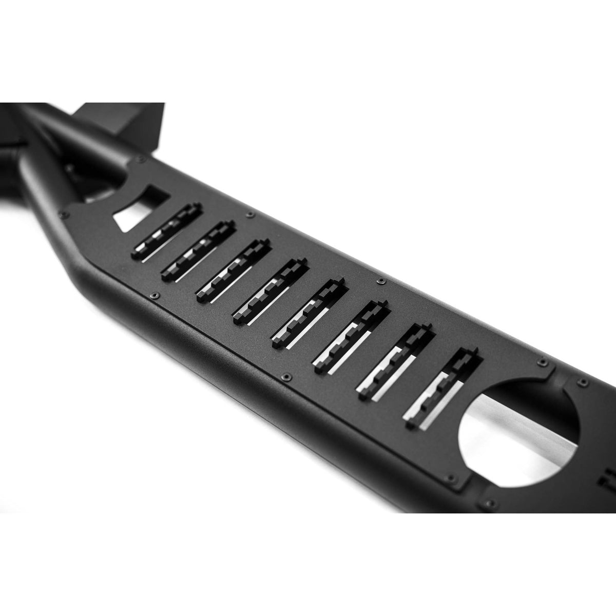 DV8 OFF-ROAD SRTF3-02 DV8 Offroad SRTF3-02 4Runner OE Plus Side for 2025 Toyota 4Runner