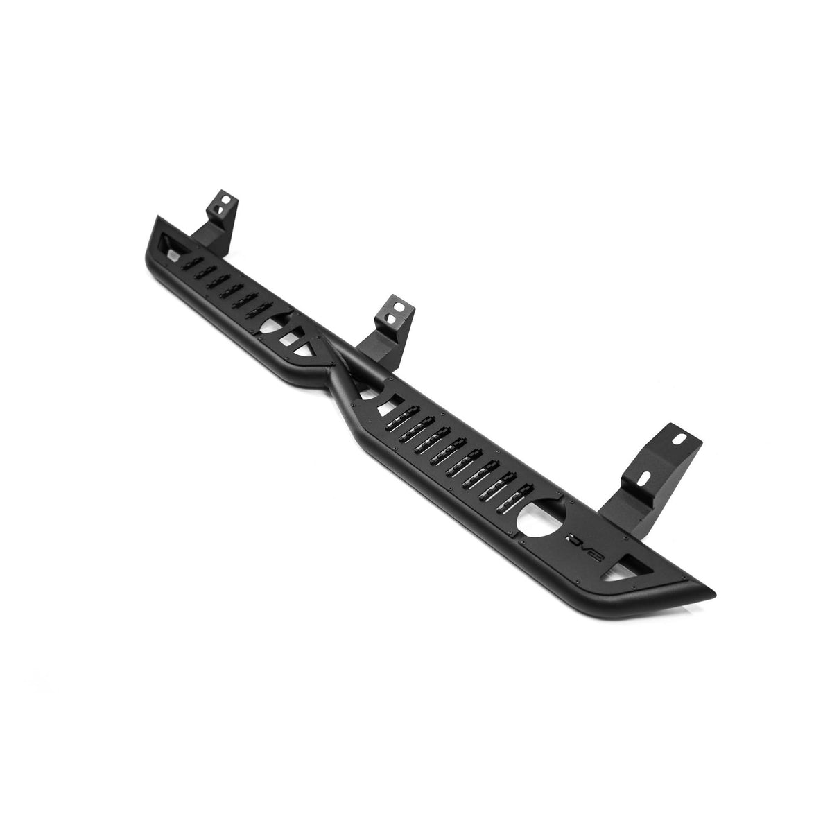 DV8 OFF-ROAD SRTF3-02 DV8 Offroad SRTF3-02 4Runner OE Plus Side for 2025 Toyota 4Runner