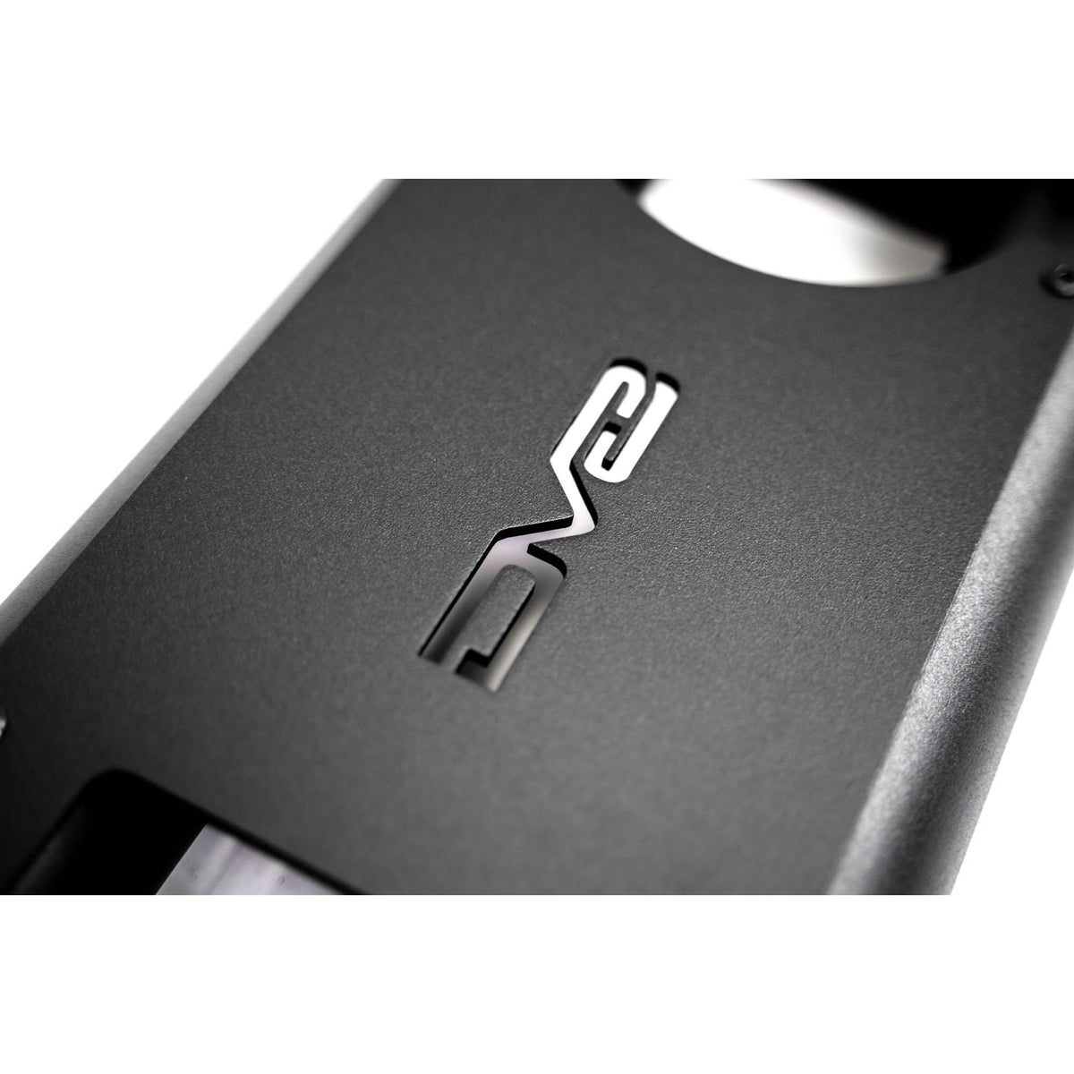 DV8 OFF-ROAD SRTT1-03 DV8 Offroad SRTT1-03 2024 for 2025 Toyota Tacoma Double Cab OE Plus