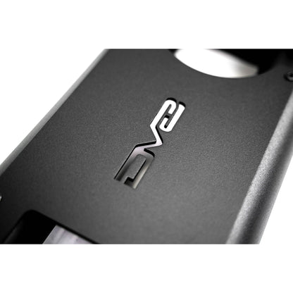 DV8 OFF-ROAD SRTT1-03 DV8 Offroad SRTT1-03 2024 for 2025 Toyota Tacoma Double Cab OE Plus