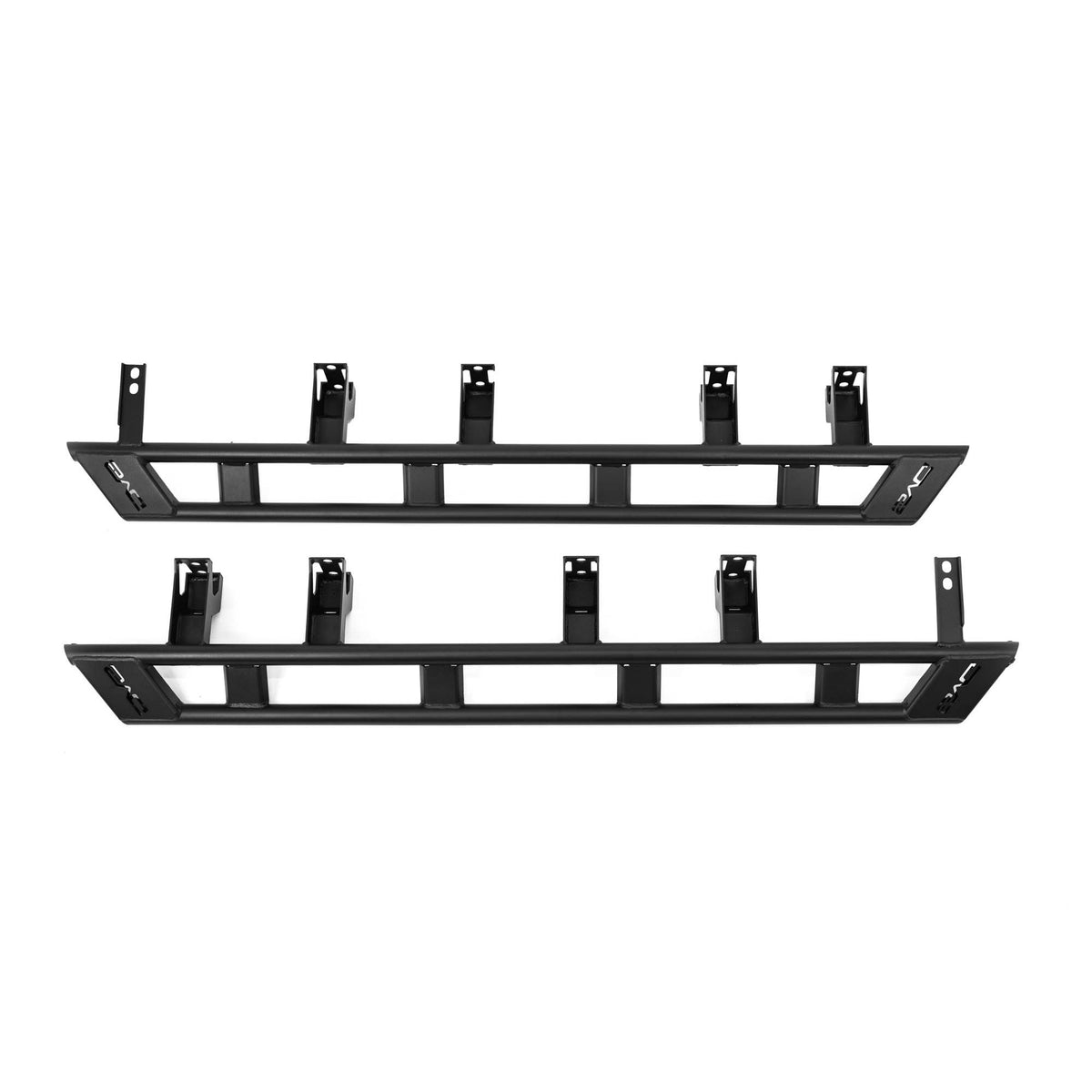 DV8 OFF-ROAD SRTT1-04 DV8 Offroad SRTT1-04 2024 for 2025 Toyota Tacoma Double Cab Rock