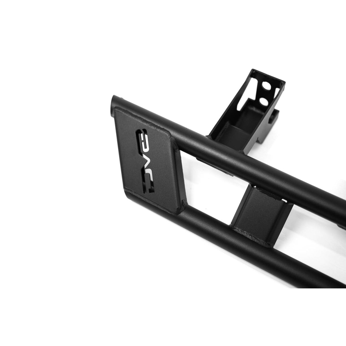 DV8 OFF-ROAD SRTT1-04 DV8 Offroad SRTT1-04 2024 for 2025 Toyota Tacoma Double Cab Rock