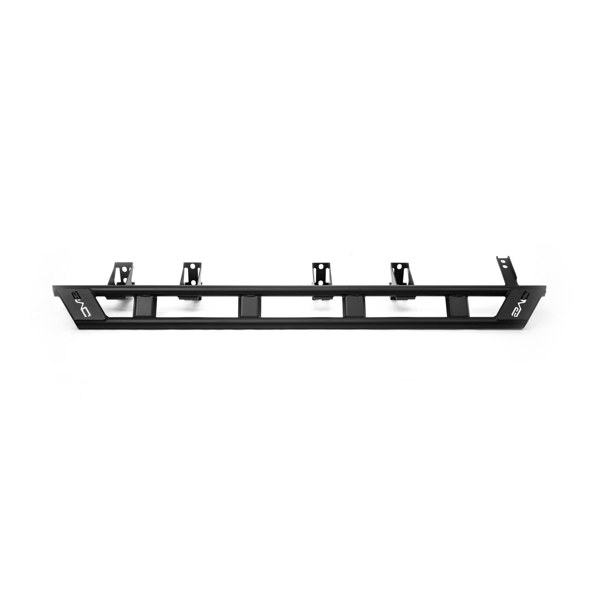 DV8 OFF-ROAD SRTT1-04 DV8 Offroad SRTT1-04 2024 for 2025 Toyota Tacoma Double Cab Rock