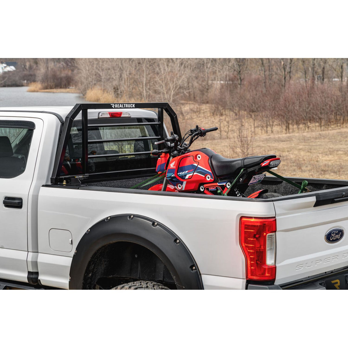 https://cdn.shopify.com/s/files/1/0785/2536/6555/files/SRX600_5-BKHJ.jpg?v=1788795688