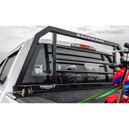 BACKRACK SRX for Ford F-250, Ford F-350 & more